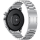 HUAWEI Watch 3 Elite - 683177 - zdjęcie 4